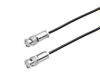 Twinaxial Cable - 2873446 - RS Components, Ltd.