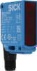 Photoelectric Sensors - 7637882 - RS Components, Ltd.