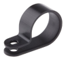 P-Clips - 474571 - RS Components, Ltd.