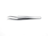 Tweezers - 2475545 - RS Components, Ltd.