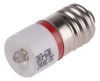 Indicator Lamps - 203638 - RS Components, Ltd.