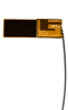 WiFi Antennas - 2097246 - RS Components, Ltd.