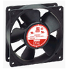 Axial Fans - 6688855 - RS Components, Ltd.