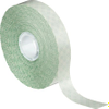 Double Sided Tapes -- 2856304 - Image
