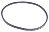 V & Wedge Belts - 471718 - RS Components, Ltd.