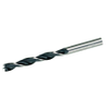 Drill Bits - 172965 - RS Components, Ltd.