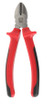 Cutters - 487094 - RS Components, Ltd.