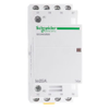 Contactors - 7446863 - RS Components, Ltd.