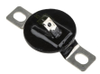 Varistors - 240179 - RS Components, Ltd.