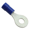 Ring Terminals - 2135448 - RS Components, Ltd.