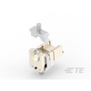 Crimp Heads, Die Sets - 2132-2359751-1-ND - DigiKey
