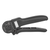 Unclassified - 6308-FER9500-ND - DigiKey
