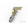 Rectangular Connector Contacts - 17-1719545-5TR-ND - DigiKey