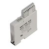 PLC Modules - 5528-SNAP-AOD-29-ND - DigiKey