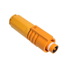 Specialized Connectors - 965-SLPHIPC70BSO3-ND - DigiKey