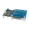 Evaluation and Demonstration Boards and Kits - 448-REFWLCTX50WN1TOBO1-ND - DigiKey