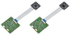 B5T-007001 Human Vision Components (HVC-P2) - B5T-007001-010 - Omron Electronic Components – Americas