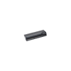 Edgeboard Connectors - 900-1703050118-ND - DigiKey