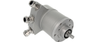 absolute-encoders - OCE-EC00B-1213-F12W-HFE - POSITAL B.V.