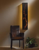 217910F-05-ZH208 Sconces-Wall Torchieres - 454382 - Capital Lighting, Inc.