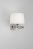 Lamps-Swing Arm-Wall - 620444 - Light Center (The)