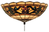 990-E Fans-Light Kits - 496426 - Capital Lighting, Inc.