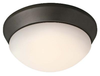 8880OZFL Flush Mounts-Bowl Style - 659399 - Capital Lighting, Inc.