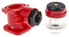 Air Preparation Accessories - 1844429 - RS Components, Ltd.