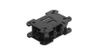 Power Distribution Units - 2843397 - RS Components, Ltd.