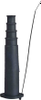 Cable Sleeves - 2205193 - RS Components, Ltd.