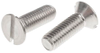 Machine Screws - 9141734 - RS Components, Ltd.