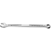 Spanners - 216559 - RS Components, Ltd.