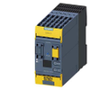Safety Relays - 1837200 - RS Components, Ltd.