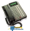 Toshiba 20 Button Digital Speakerphone with Display - DKT2020SD - TelephoneStuff.com