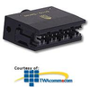 Hubbell Tool Impact for 6610 System, Repl Head - 6110MPPDT1 - TelephoneStuff.com