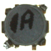 1uH 100KHz 1.8A Inductor and Choke - 71-ELLVGG1R0N - ERSAELECTRONICS PTE. LTD.