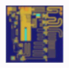 20 GHz 2 W Rf Amplifier - 860-QPA2213D - ERSAELECTRONICS PTE. LTD.
