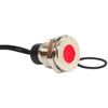 Indicators - 1204-IN14ANRG220W - New Yorker Electronics Co., Inc.