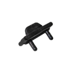 Retention Clip, 1 Block - 2-8644P1 - Anderson Power Products
