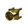 Coaxial Connector (RF) Assemblies - 931-PCB.MCXFSTJ.A-ND - DigiKey