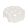 Accessories - 1885-XA9Z-VL2-ND - DigiKey