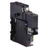 Valves and Control - 966-1190-ND - DigiKey