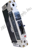 ITE: HEB Circuit Breakers - JRL Electric Supply, Inc.