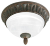 SL848223 Flush Mounts-Bowl Style - 751004 - Capital Lighting, Inc.