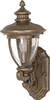 60-951 Exterior -Wall Mount - 714344 - Capital Lighting, Inc.