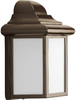 P5821-20 Exterior -Wall Mt./Flush - 696350 - Capital Lighting, Inc.