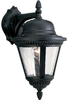 P5863-31 Exterior -Wall Mount - 709807 - Capital Lighting, Inc.