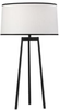 2170 Lamps-Table Lamps - 455766 - Capital Lighting, Inc.