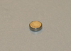 Neodymium Disk - EA-0116 - Magnet Kingdom