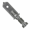 Terminals - Quick Connects, Quick Disconnect Connectors - A27925CT-ND - DigiKey